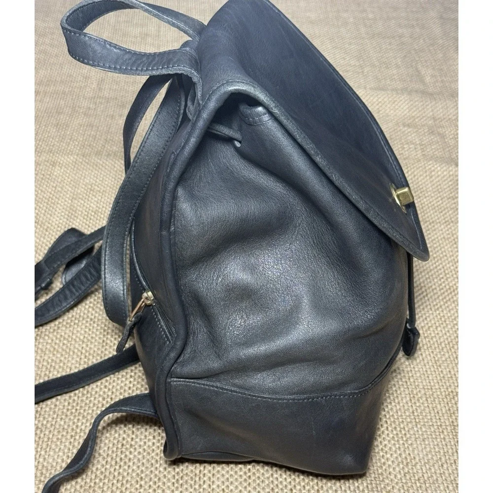 Coach vtg 90s